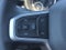 2026 RAM Ram 2500 Big Horn