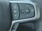 2026 RAM Ram 2500 Big Horn