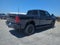 2026 RAM Ram 2500 Big Horn