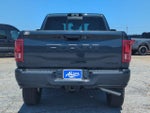 2026 RAM Ram 2500 Big Horn
