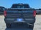 2026 RAM Ram 2500 Big Horn