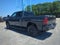 2026 RAM Ram 2500 Big Horn