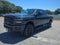 2026 RAM Ram 2500 Big Horn