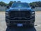 2026 RAM Ram 2500 Big Horn