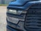 2026 RAM Ram 2500 Big Horn