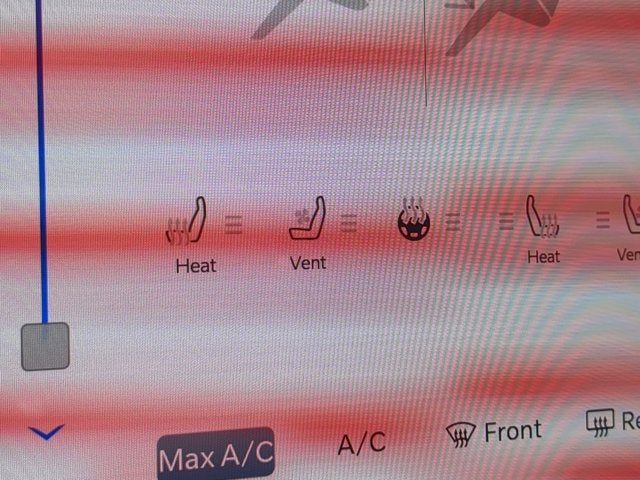 2026 RAM Ram 2500 Laramie