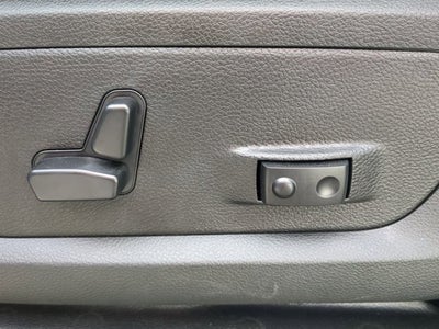 2026 RAM Ram 2500 Laramie