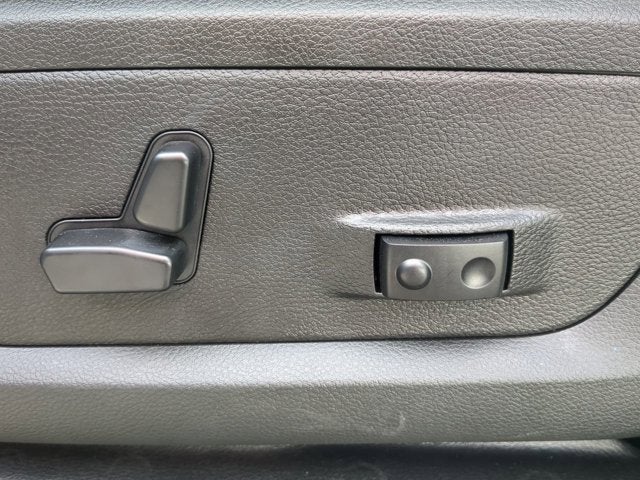 2026 RAM Ram 2500 Laramie