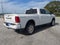 2026 RAM Ram 2500 Laramie