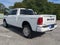 2026 RAM Ram 2500 Laramie