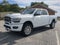 2026 RAM Ram 2500 Laramie