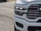 2026 RAM Ram 2500 Laramie