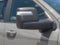 2026 RAM Ram 2500 Laramie