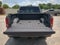 2026 RAM Ram 2500 Laramie