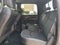 2026 RAM Ram 2500 Laramie