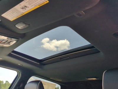 2026 RAM Ram 2500 Laramie