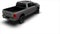 2026 RAM Ram 2500 Laramie