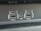2026 RAM Ram 2500 Laramie
