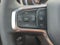 2026 RAM Ram 2500 Laramie