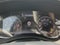 2026 RAM Ram 2500 Laramie