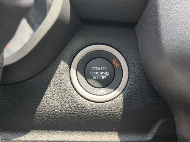 2026 RAM Ram 2500 Laramie