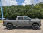 2026 RAM Ram 2500 Laramie