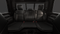 2026 RAM Ram 2500 Laramie