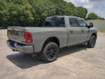 2026 RAM Ram 2500 Laramie