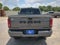 2026 RAM Ram 2500 Laramie