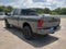 2026 RAM Ram 2500 Laramie