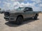 2026 RAM Ram 2500 Laramie