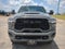 2026 RAM Ram 2500 Laramie