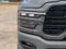 2026 RAM Ram 2500 Laramie