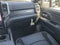 2025 RAM Ram 2500 Laramie
