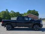 2025 RAM Ram 2500 Laramie