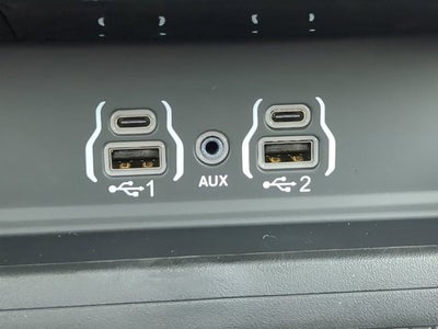 2025 RAM Ram 2500 Laramie