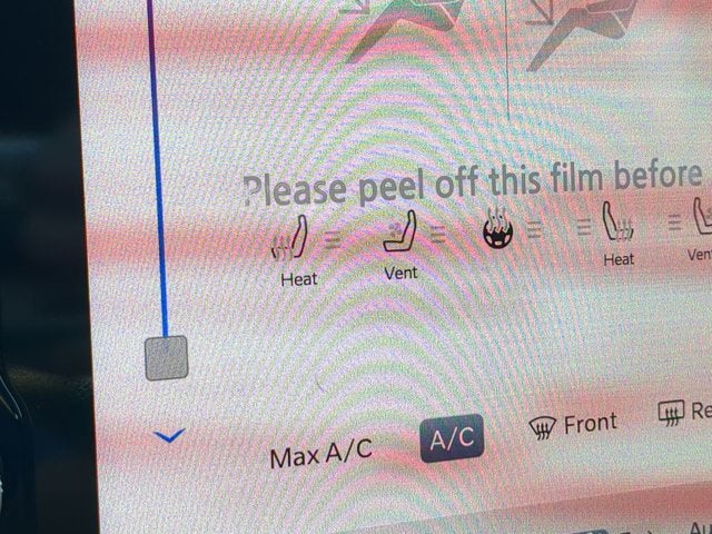 2025 RAM Ram 2500 Laramie