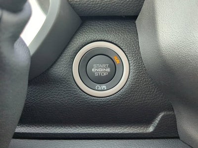 2025 RAM Ram 2500 Laramie