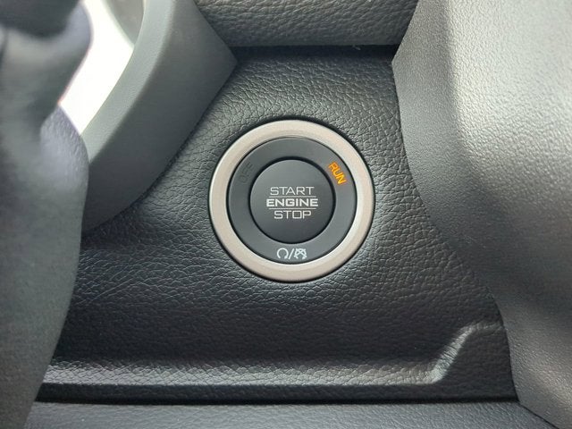 2025 RAM Ram 2500 Laramie