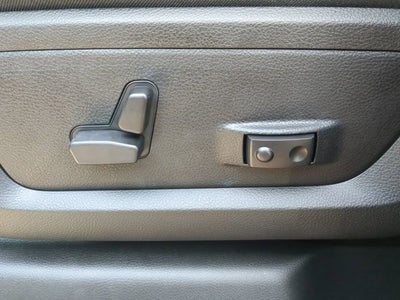 2025 RAM Ram 2500 Laramie