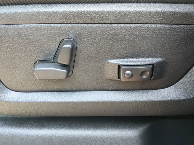 2025 RAM Ram 2500 Laramie