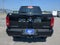 2025 RAM Ram 2500 Laramie