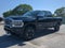 2025 RAM Ram 2500 Laramie
