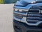2025 RAM Ram 2500 Laramie