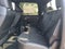 2026 RAM Ram 2500 Laramie