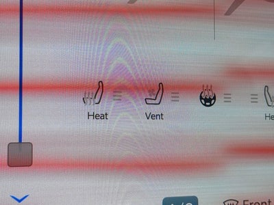 2026 RAM Ram 2500 Laramie