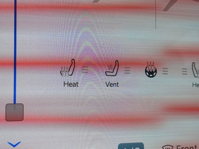 2026 RAM Ram 2500 Laramie