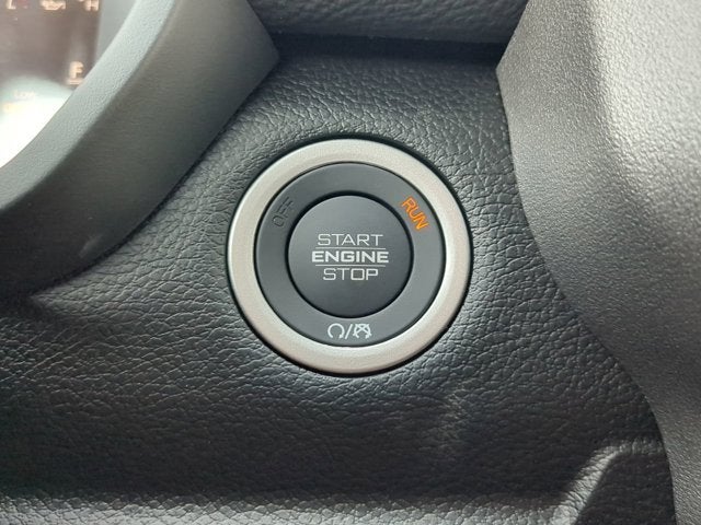 2026 RAM Ram 2500 Laramie