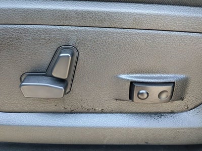 2026 RAM Ram 2500 Laramie