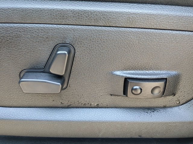 2026 RAM Ram 2500 Laramie